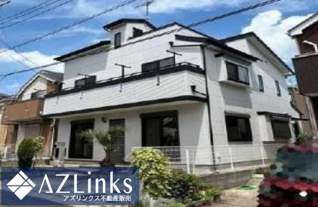 外観：312001097685