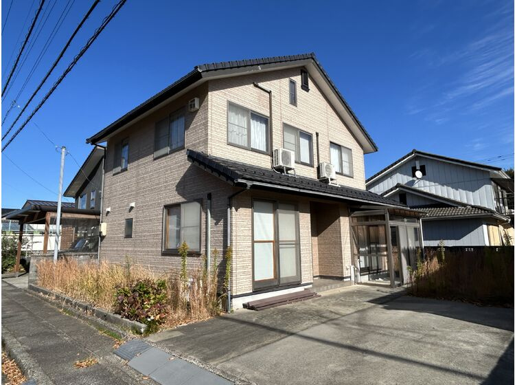 外観：316000013389