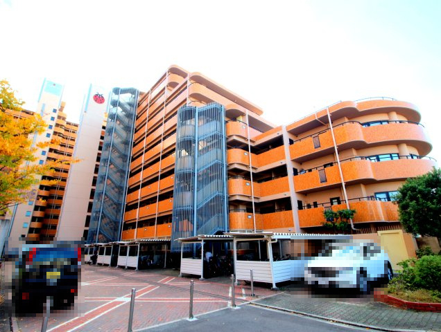 外観：327002177124