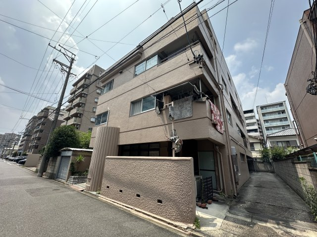 外観：323000482779