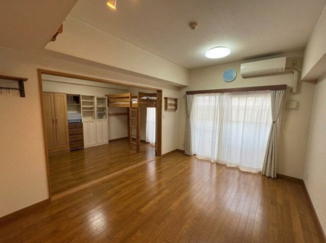 掲載写真はAIによる画像加工を施しております。実際の現況を優先いたします。