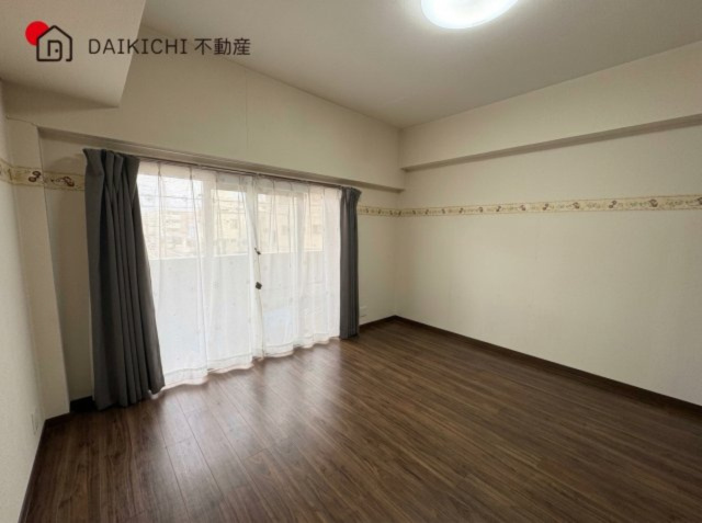 掲載写真はAIによる画像加工を施しております。実際の現況を優先いたします。