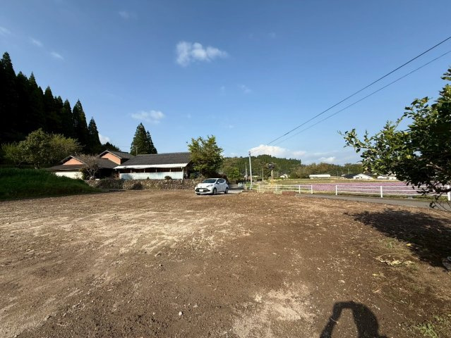 外観：346000037461