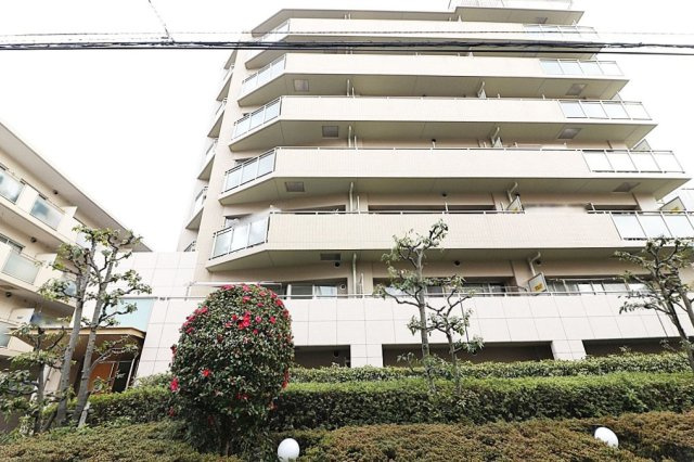 外観：327002259439