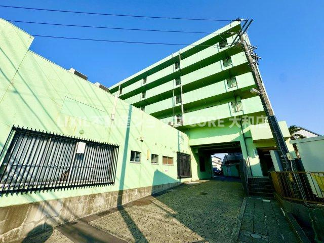 外観：314002684189