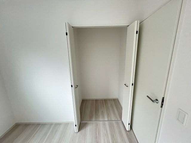 施工例。施工例は完成時と異なる場合があります。