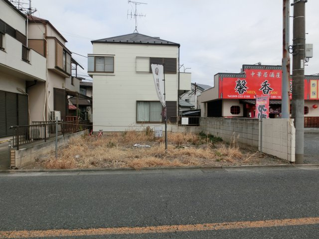 外観：311002330945