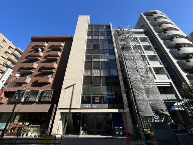 外観：313004583499