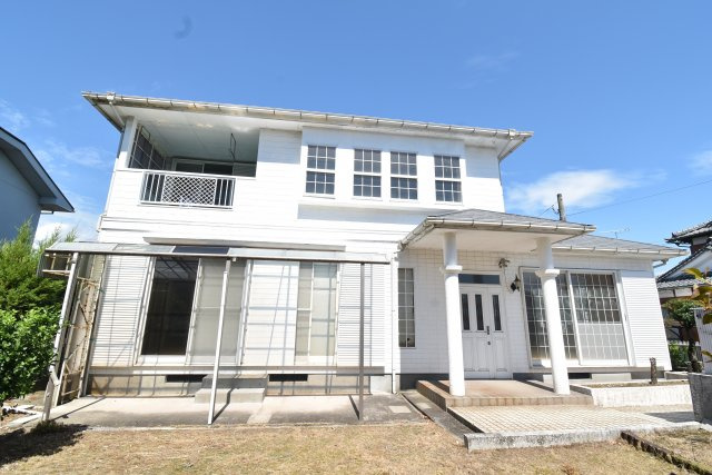 外観：346000012288