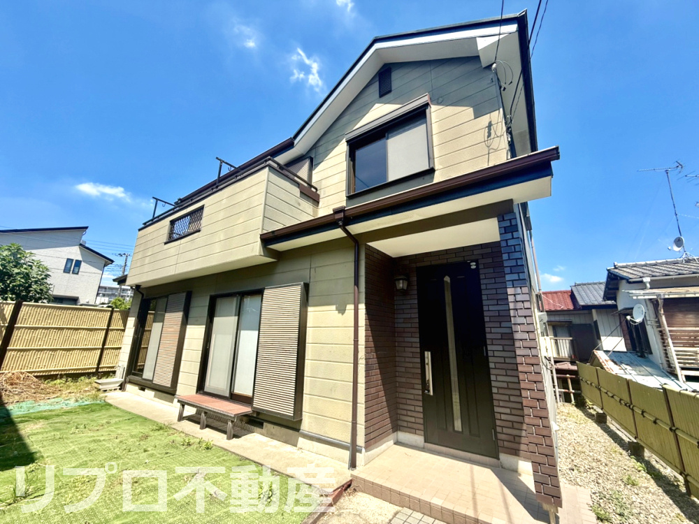 外観：312001228298