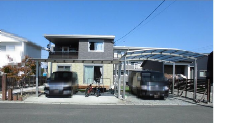 外観：343000092325