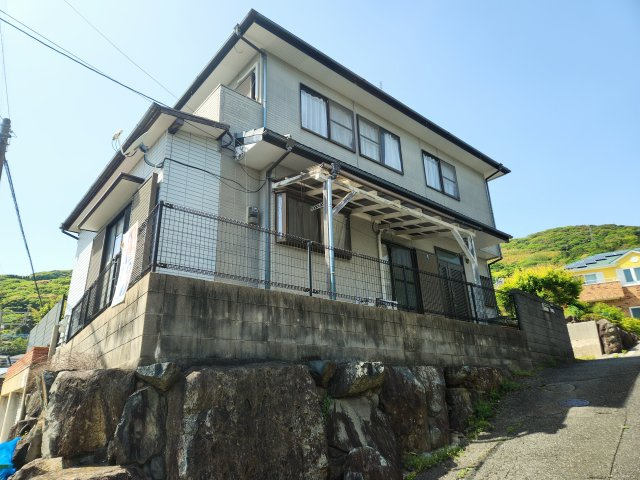 外観：340000225114