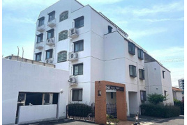 ⭐ファミール八事⭐仲介手数料無料（表山小学校・御幸山中学校）の外観