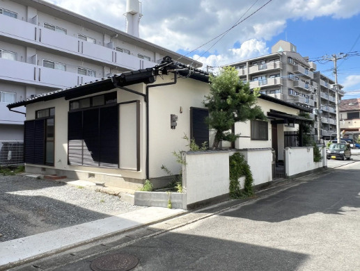 外観：340000274090