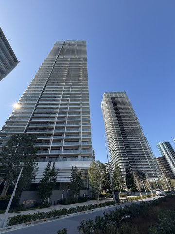 外観：313004905568