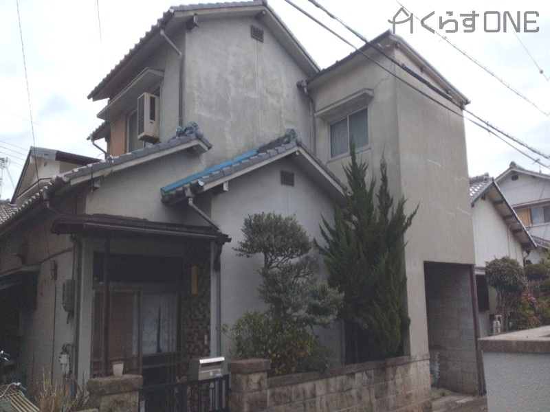 外観：328000549132