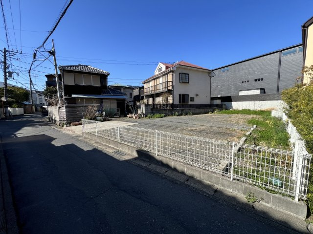 外観：314002697350