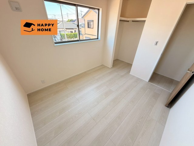 年中無休！9時～21時で営業中!!　当日見学可能　TEL0586-75-1137まで