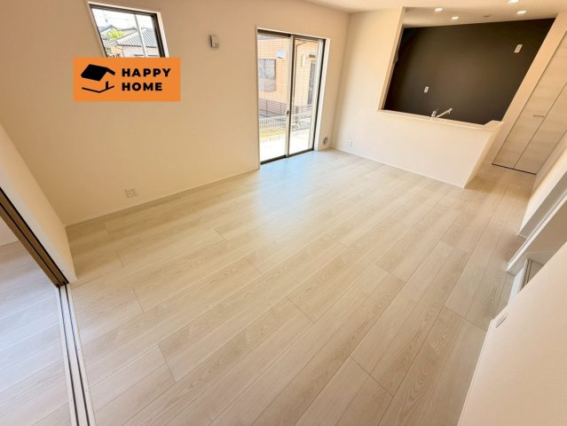 年中無休！9時～21時で営業中!!　当日見学可能　TEL0586-75-1137まで