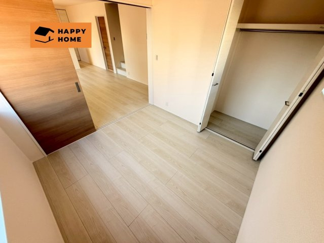 年中無休！9時～21時で営業中!!　当日見学可能　TEL0586-75-1137まで