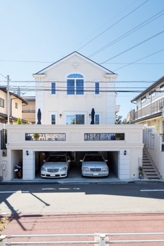 外観：313004684524