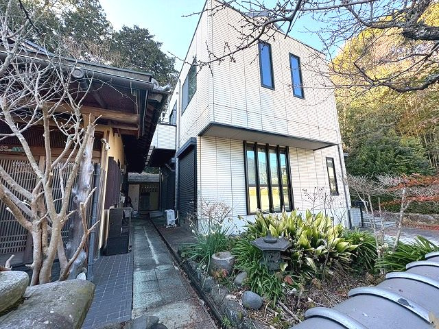 外観：340000277302