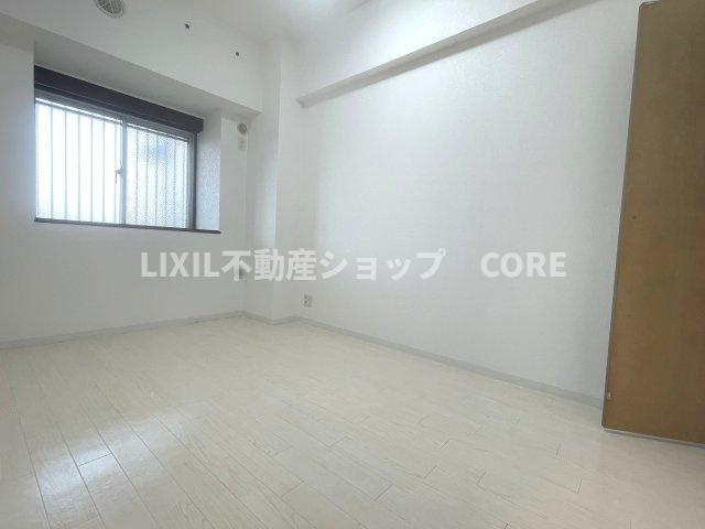 多くの時間を過ごす住まいだからこそ、いつも快適な場所であるように心掛けています