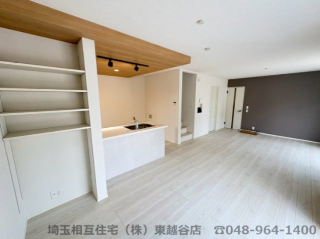 令和8年7月撮影