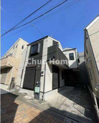 外観：313004679392