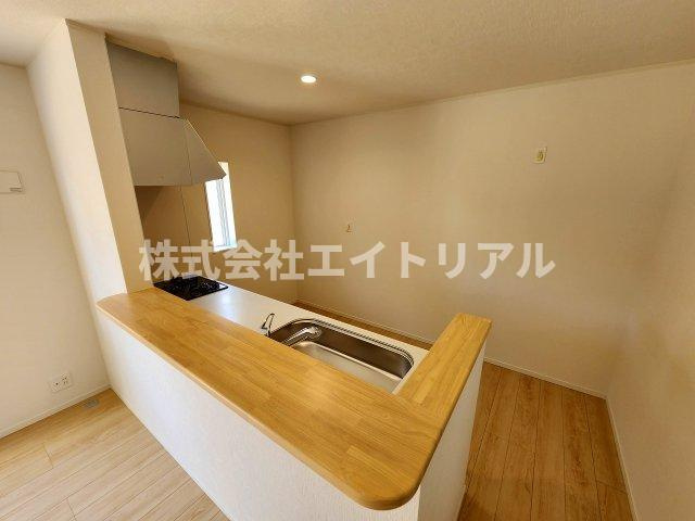1階