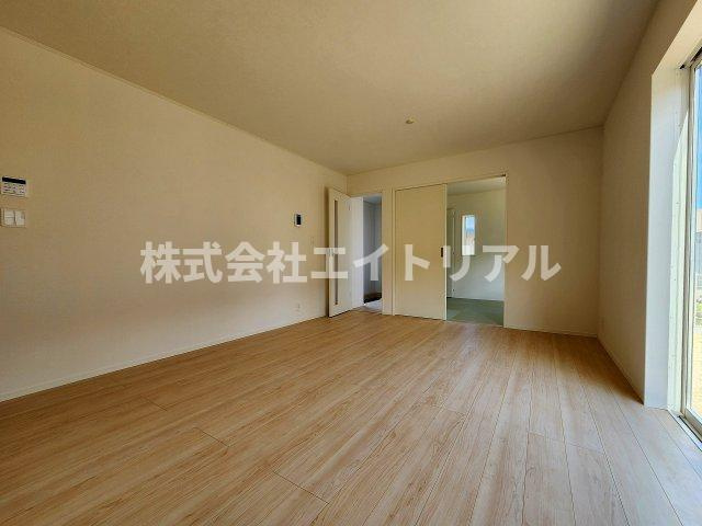 1階
