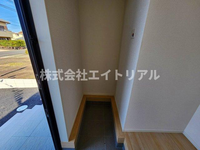 1階