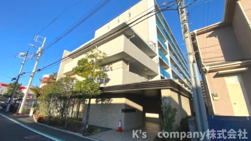 外観：314002597073