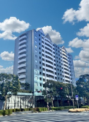 外観：314002595871