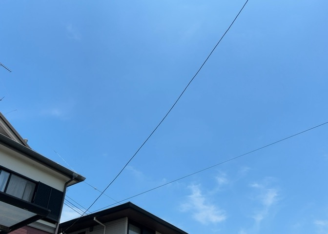 田園風景が味わえる土地に住みたい！海や山の見える自然豊かな土地に住みたい！などご要望に併せて当社営業がご提案させて頂きます。当社が抱えている数ある物件の中からお客様が納得する1件を一緒に探しましょう！