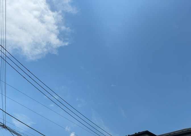 土地の地勢が高台の場合、景色を綺麗にみることができ、景色にこだわってお家探ししている方におすすめです！また平坦地よりも風通しがいいというメリットがあります。デメリットもあるので是非現地でご確認下さい。