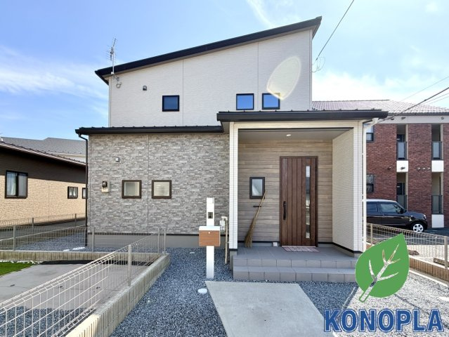 外観：310000088127