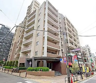 外観：313004608273