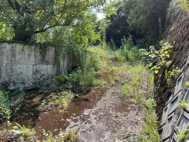 区画図：346000041792