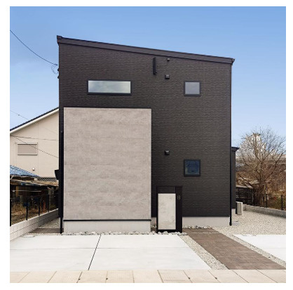 外観：329000127219