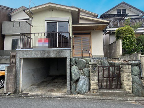 外観：326000261719