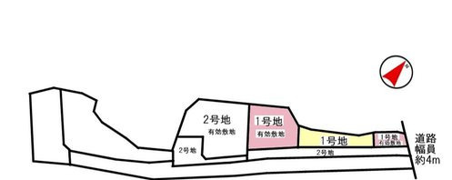 区画図：328000531792