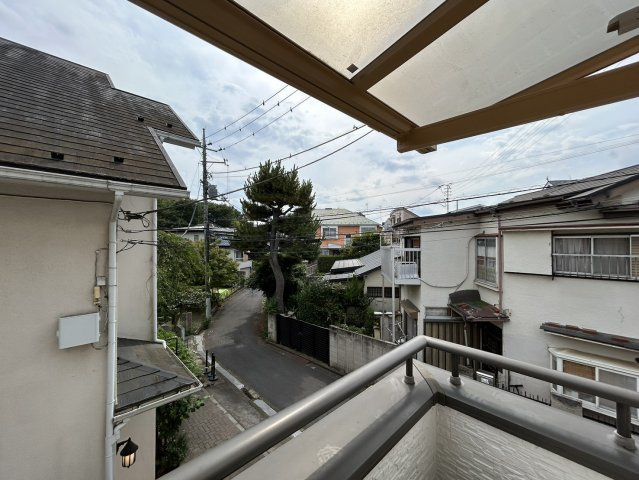 2026年6月19日撮影