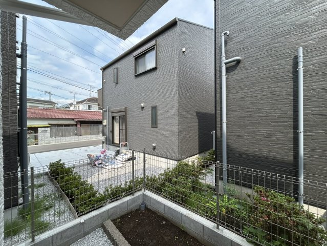 2026年6月19日撮影