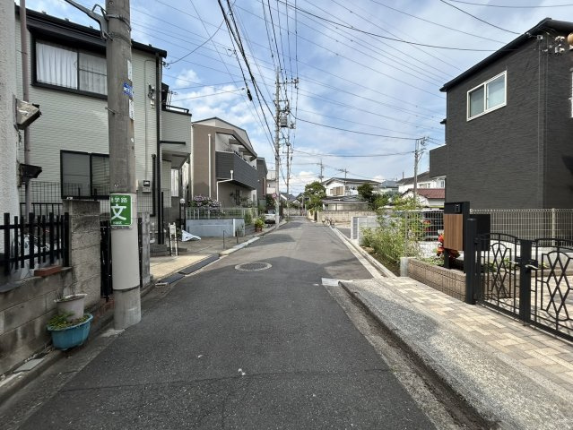 2026年6月19日撮影