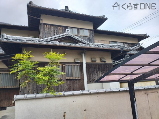 外観：328000549309