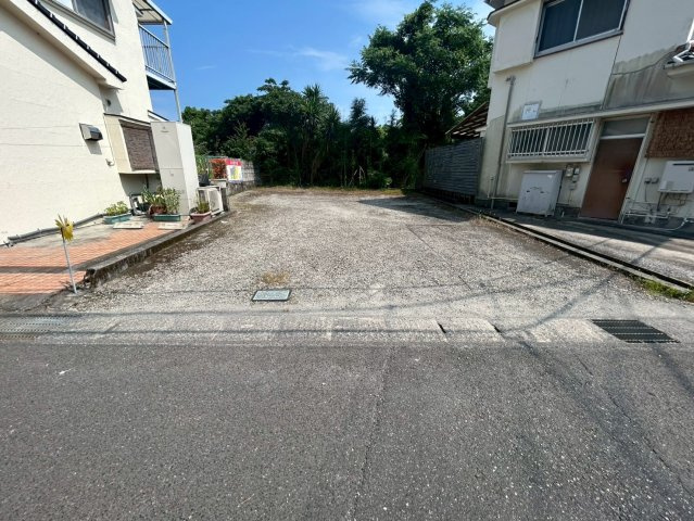 外観：346000037462