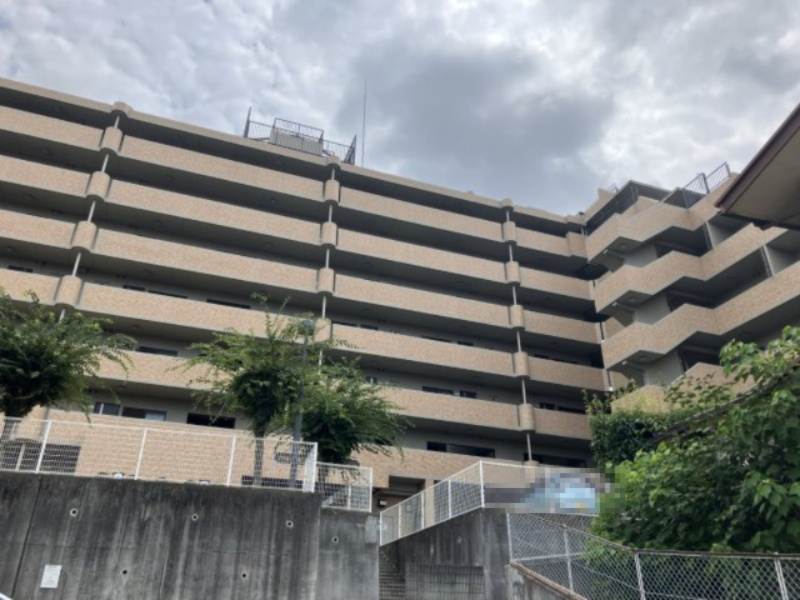 外観：328000603862