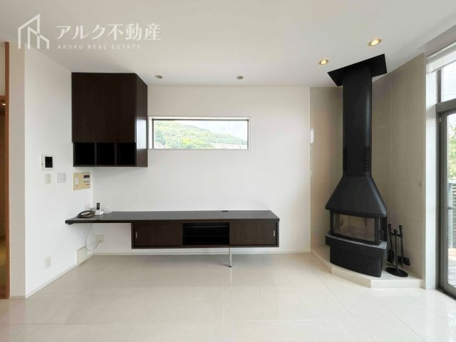 LDK約23.2帖