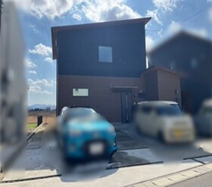 外観：332000004306